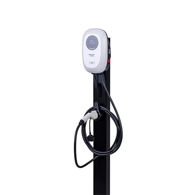 Wallbox Ocpp Enabled Charger Wallbox Ocpp Enabled Charger